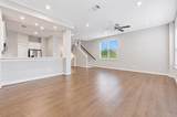 603 Link Road - Photo 22