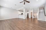 603 Link Road - Photo 23