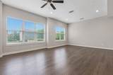 603 Link Road - Photo 24