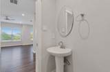603 Link Road - Photo 25