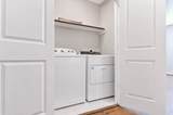 603 Link Road - Photo 26