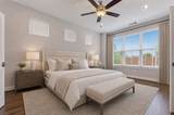 603 Link Road - Photo 3