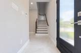 603 Link Road - Photo 5