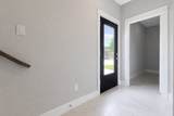 603 Link Road - Photo 6