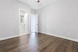 603 Link Road - Photo 7