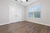 603 Link Road - Photo 8