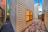 5817 Darling Street - Photo 33