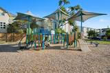 5817 Darling Street - Photo 37