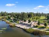 5817 Darling Street - Photo 42