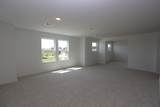 339 West Rose Marie Lane - Photo 10