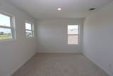339 West Rose Marie Lane - Photo 11