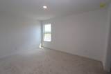 339 West Rose Marie Lane - Photo 12