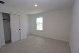 339 West Rose Marie Lane - Photo 13