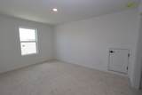 339 West Rose Marie Lane - Photo 14