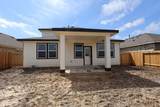 339 West Rose Marie Lane - Photo 15