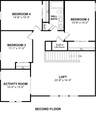 339 West Rose Marie Lane - Photo 17