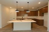 339 West Rose Marie Lane - Photo 3