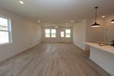 339 West Rose Marie Lane - Photo 4