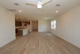 339 West Rose Marie Lane - Photo 5