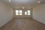 339 West Rose Marie Lane - Photo 6