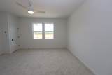339 West Rose Marie Lane - Photo 7
