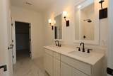 339 West Rose Marie Lane - Photo 8