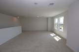 339 West Rose Marie Lane - Photo 9