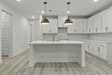 28815 Mount Bonnell Drive - Photo 5