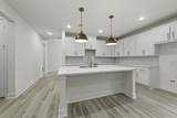 28815 Mount Bonnell Drive - Photo 6
