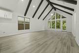 28815 Mount Bonnell Drive - Photo 7