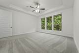 28815 Mount Bonnell Drive - Photo 9