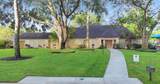 17523 Spicewood Springs Lane - Photo 21