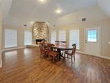 17523 Spicewood Springs Lane - Photo 22