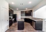 1300 Bowen Drive - Photo 10