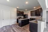 1300 Bowen Drive - Photo 11