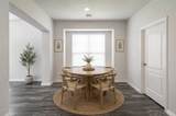 1300 Bowen Drive - Photo 12
