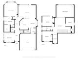 1300 Bowen Drive - Photo 3