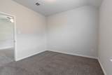 1300 Bowen Drive - Photo 31