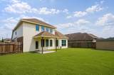 1300 Bowen Drive - Photo 32