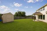 1300 Bowen Drive - Photo 33
