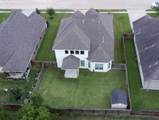 1300 Bowen Drive - Photo 34