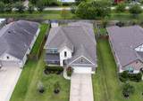 1300 Bowen Drive - Photo 36