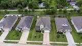 1300 Bowen Drive - Photo 37