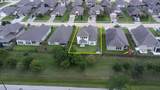 1300 Bowen Drive - Photo 38
