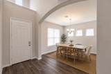 1300 Bowen Drive - Photo 4