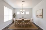 1300 Bowen Drive - Photo 5