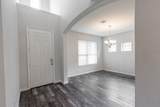 1300 Bowen Drive - Photo 6