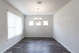 1300 Bowen Drive - Photo 7