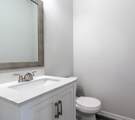 1300 Bowen Drive - Photo 8
