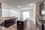 1300 Bowen Drive - Photo 9